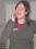Bild-009.jpg_t60.jpg